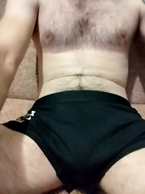 Designer011 Cam Model Chat September 27, 2025