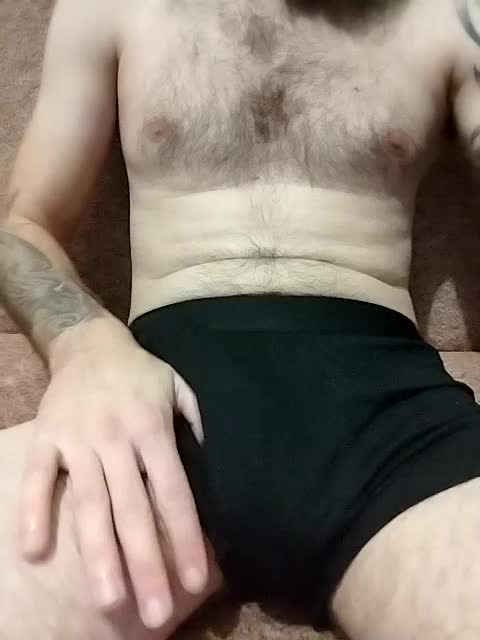 Designer011 Cam Model Chat September 27, 2025