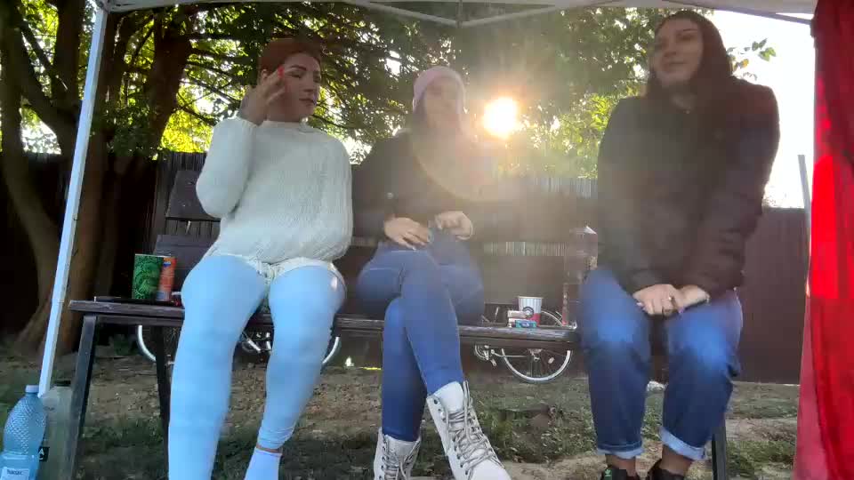 squirt_bunny77 Cam Model Chat September 27, 2025