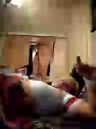 Sexnik7778 Cam Model Chat September 27, 2025