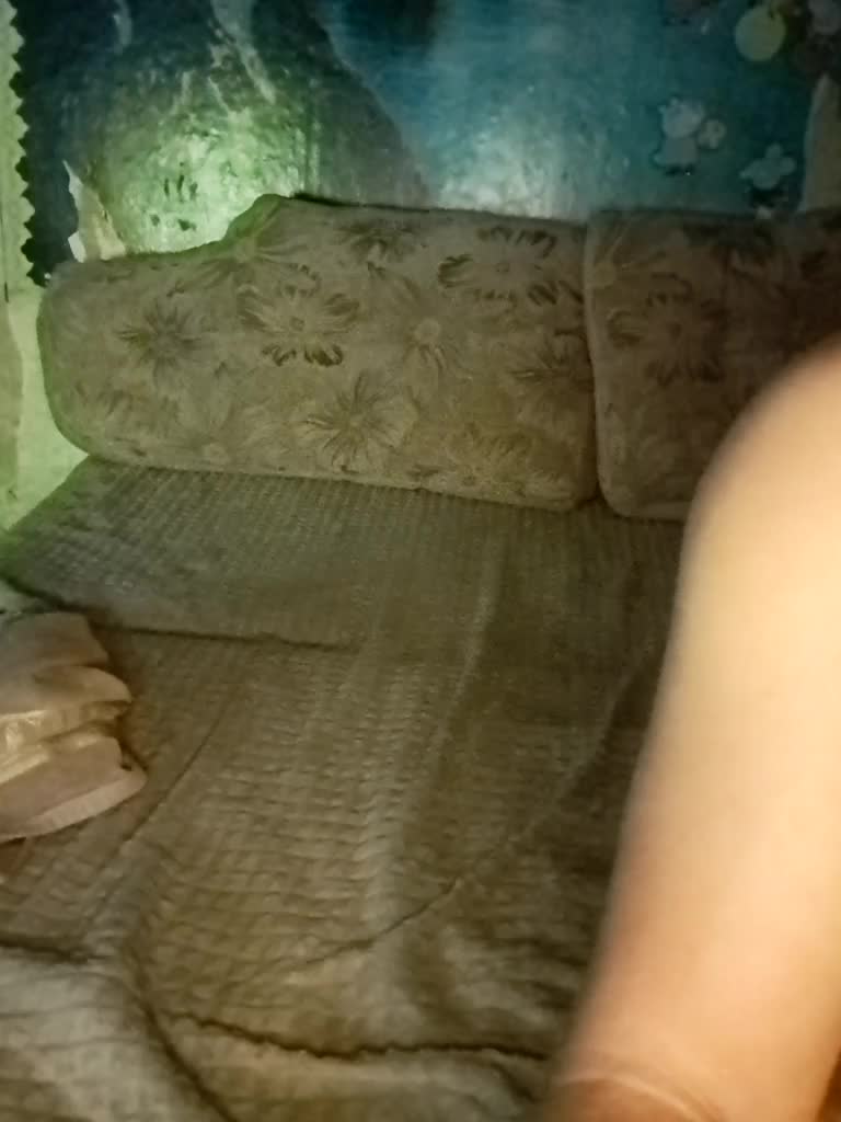 Cat-Bars69 Cam Model Chat September 27, 2025