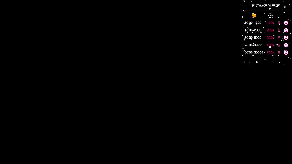 arya_stark7 Cam Model Chat September 27, 2025