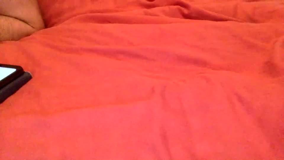 cumonherguys Cam Model Chat September 27, 2025