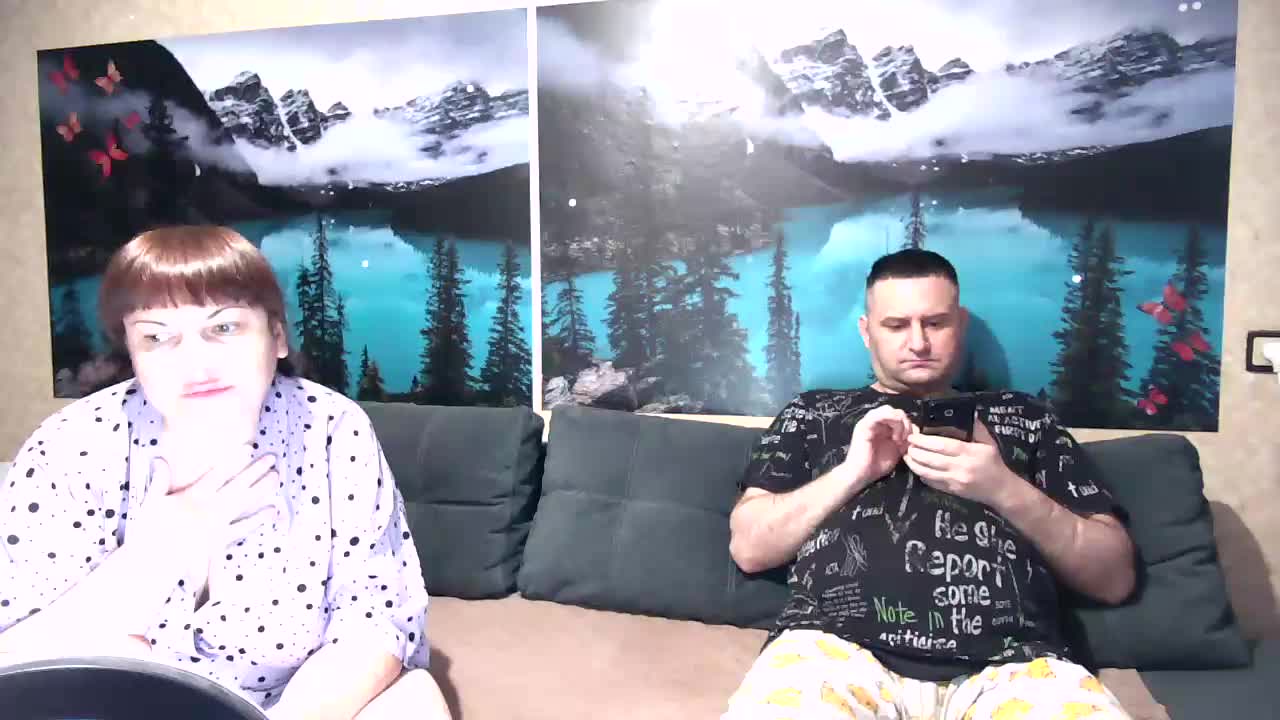 Big_Boss55 Cam Model Chat September 27, 2025