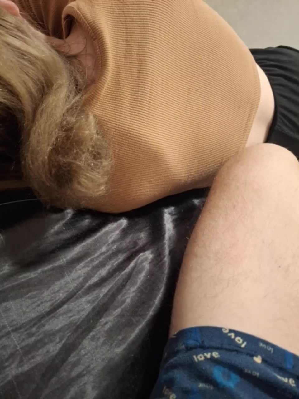 -Molly Cam Model Chat September 27, 2025