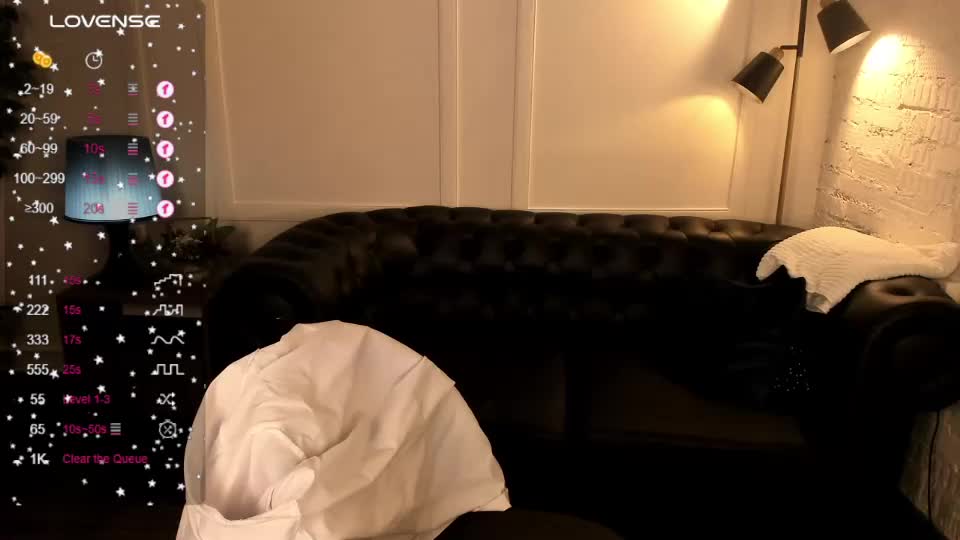 black_pant3r Cam Model Chat September 27, 2025