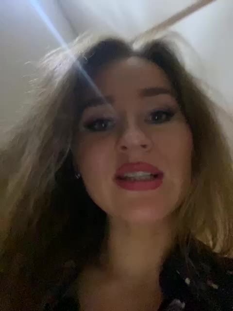 _Magicians_ Cam Model Chat September 27, 2025