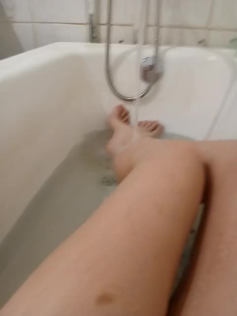 Kissilovesexx Cam Model Chat September 27, 2025