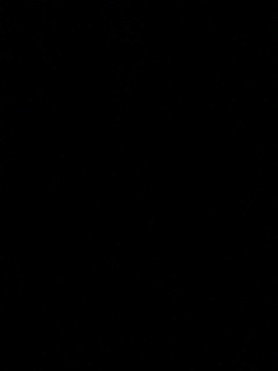 Cergei-angela Cam Model Chat September 27, 2025