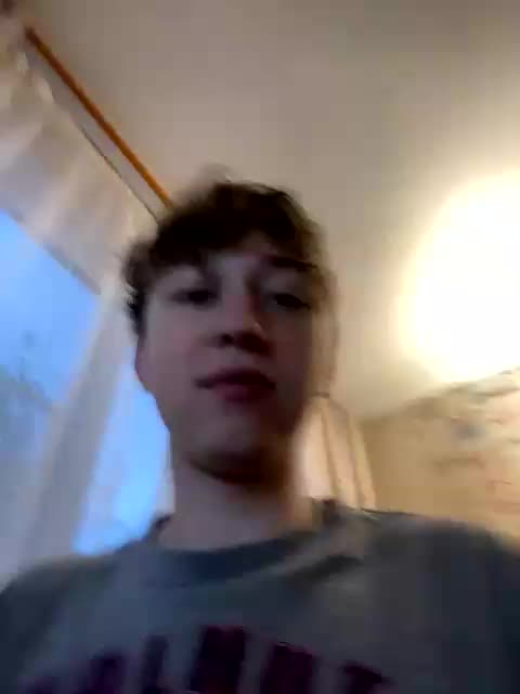 lina_wap Cam Model Chat September 27, 2025