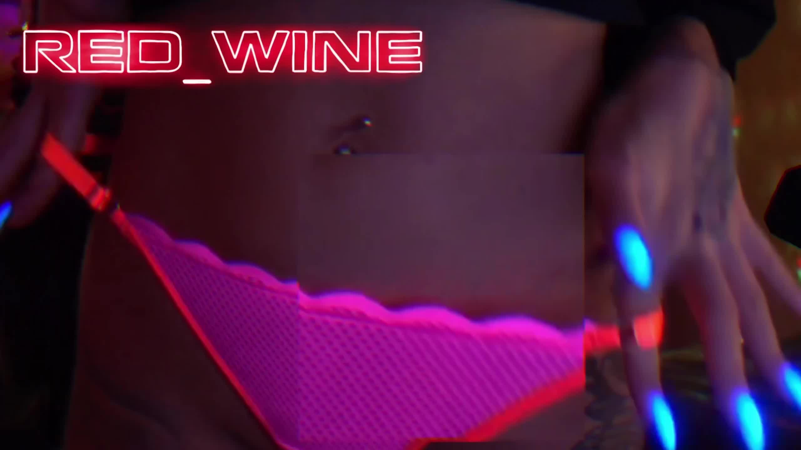 AmaReda Cam Model Chat September 27, 2025