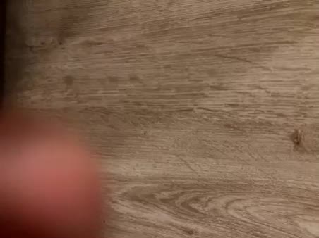 DenAnna77 Cam Model Chat September 27, 2025