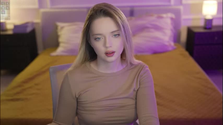 kira0541 Cam Model Chat September 27, 2025