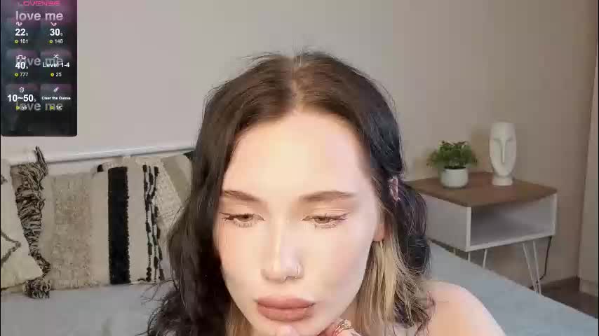 _reverse_gang_ Cam Model Chat September 27, 2025