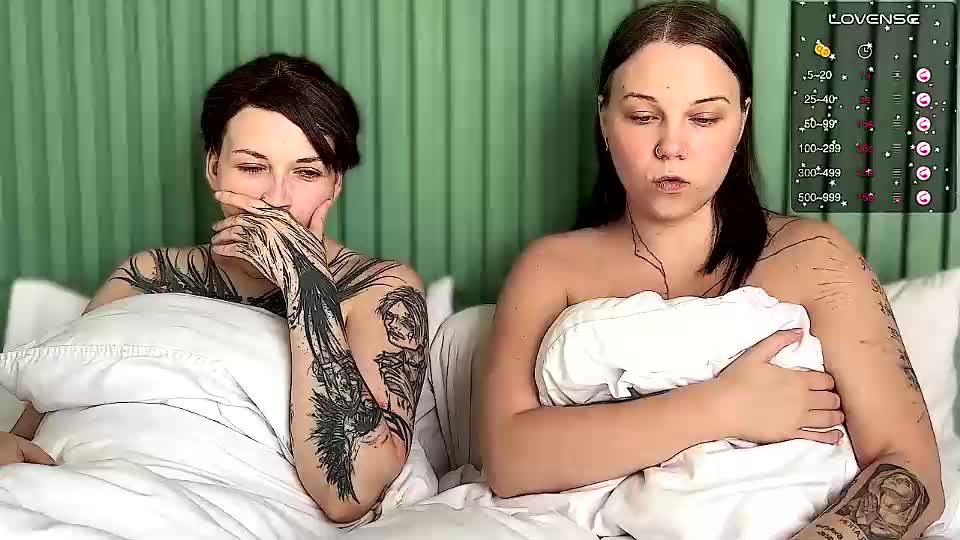 arya_stark7 Cam Model Chat September 27, 2025