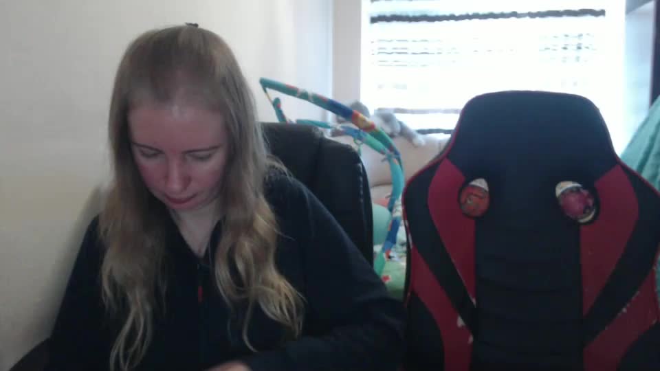 jenisandpeter Cam Model Chat September 27, 2025