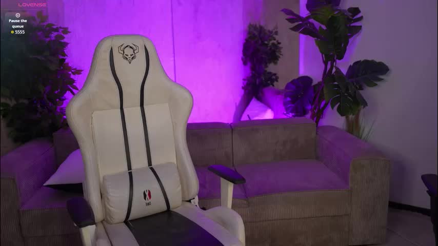 anabel2054 Cam Model Chat September 27, 2025