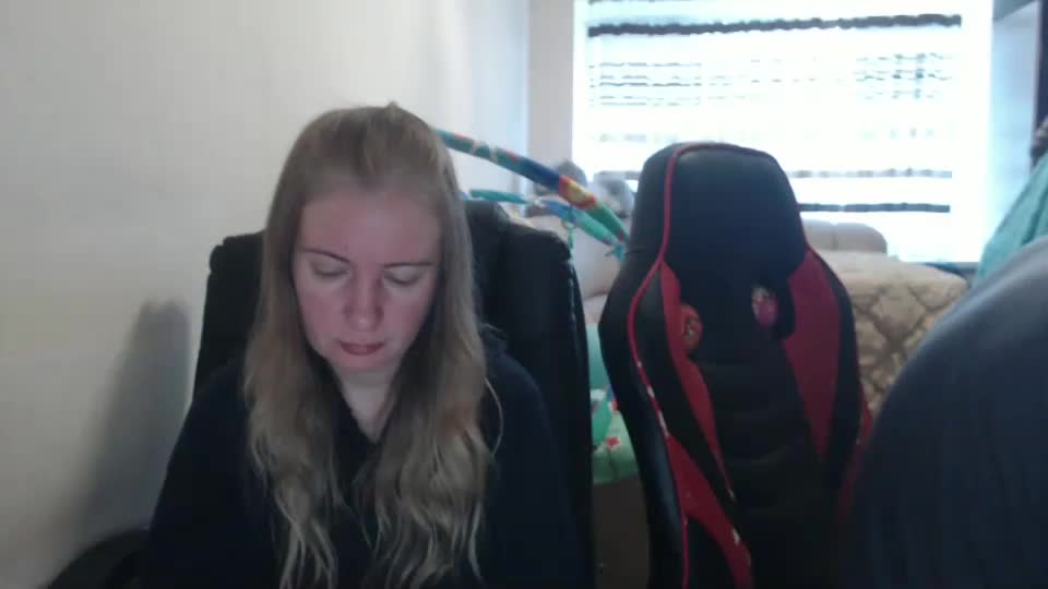 jenisandpeter Cam Model Chat September 27, 2025