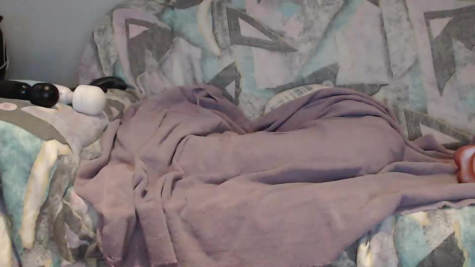 tyson2525 Cam Model Chat September 27, 2025