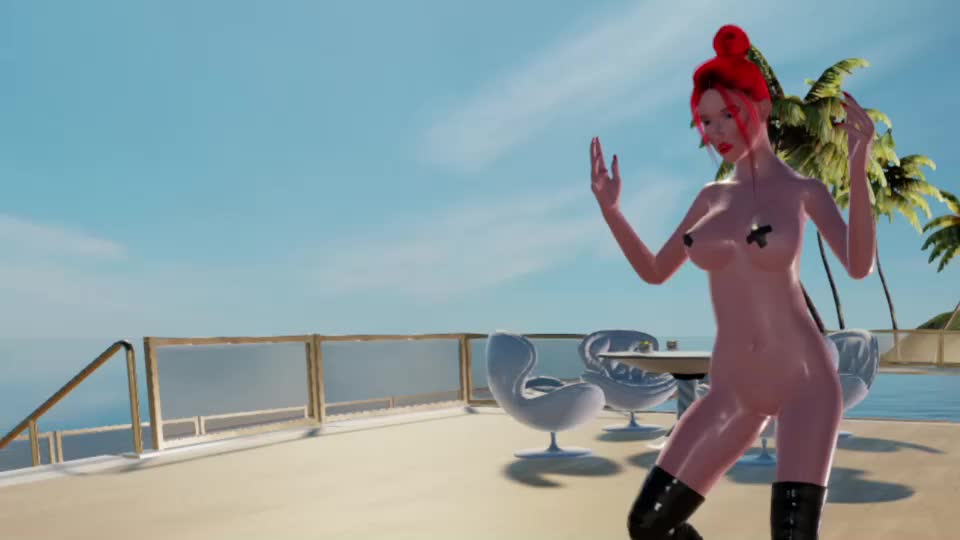 systaime Cam Model Chat September 27, 2025