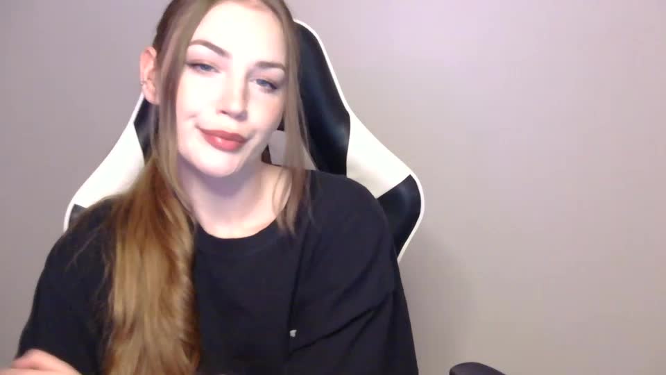 kleokills Cam Model Chat September 27, 2025