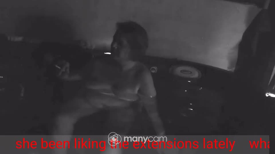 bangingmilf Cam Model Chat September 27, 2025