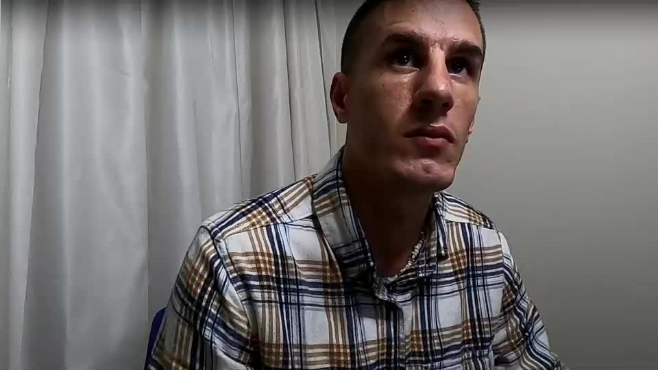 axl_fx Cam Model Chat September 27, 2025