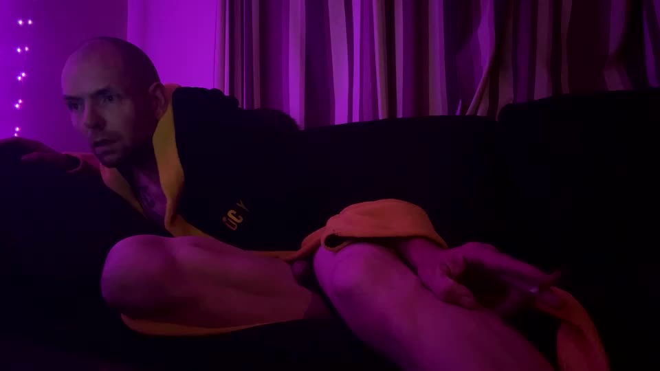 alex_essex69 Cam Model Chat September 27, 2025