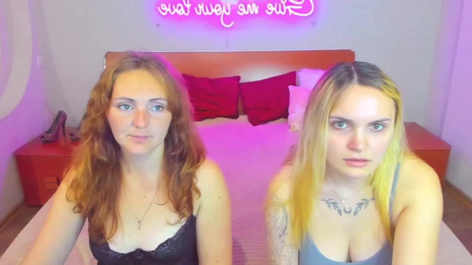 magiceyess Cam Model Chat September 27, 2025