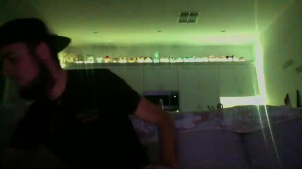 austincutieyes Cam Model Chat September 27, 2025