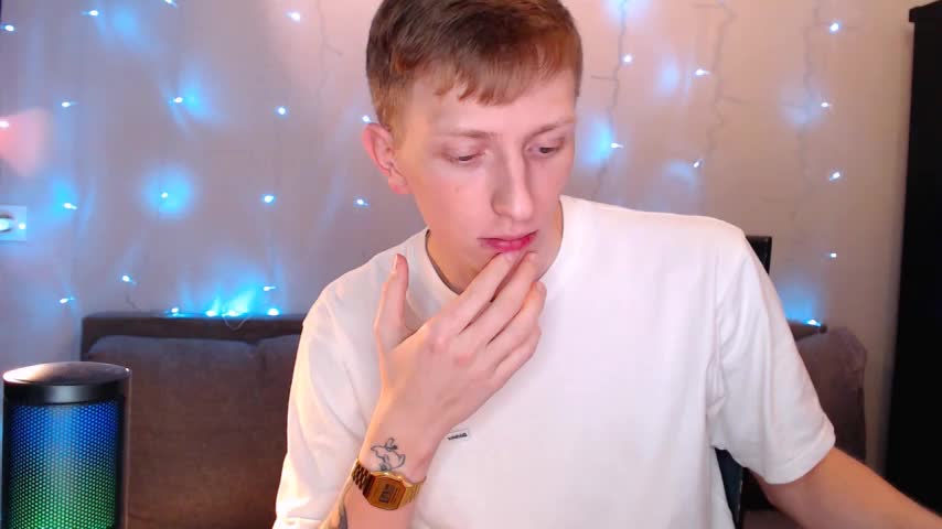 juliaanddima Cam Model Chat September 27, 2025