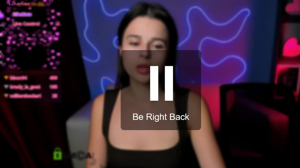 berry_alma Cam Model Chat September 27, 2025