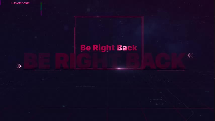 jjjust4fun1985 Cam Model Chat September 27, 2025