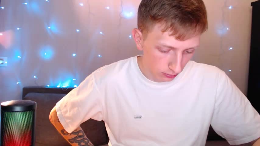 juliaanddima Cam Model Chat September 27, 2025