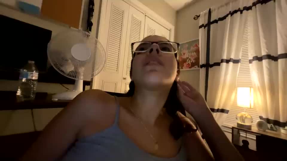 zoel87 Cam Model Chat September 27, 2025