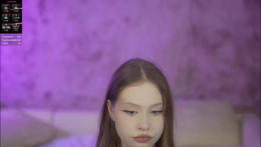 bright_diamonds_054 Cam Model Chat September 27, 2025