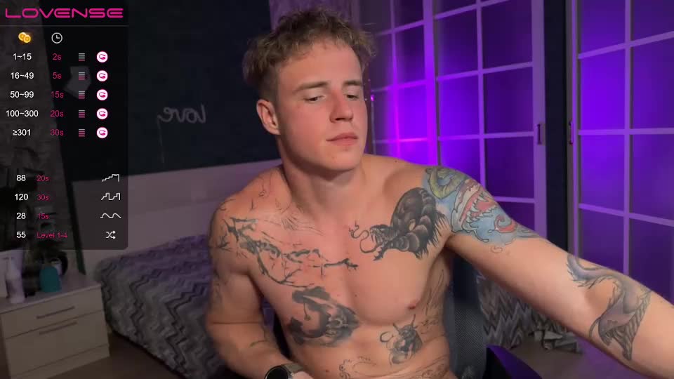 mia_andre Cam Model Chat September 27, 2025