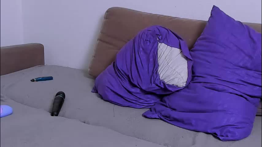 ladytrep Cam Model Chat September 27, 2025