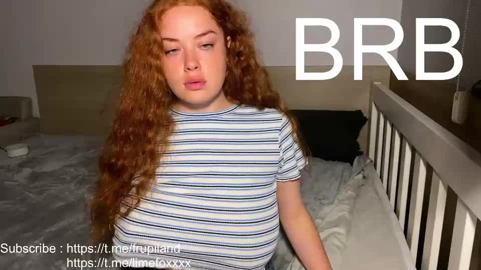 frupi_land Cam Model Chat September 27, 2025