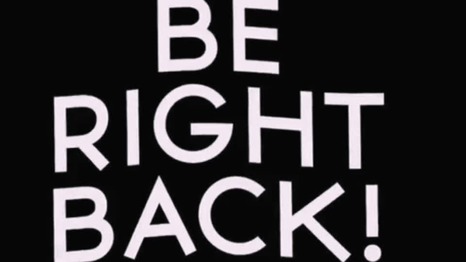 julsweet Cam Model Chat September 27, 2025