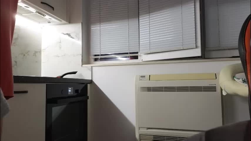 realanallovers Cam Model Chat September 27, 2025