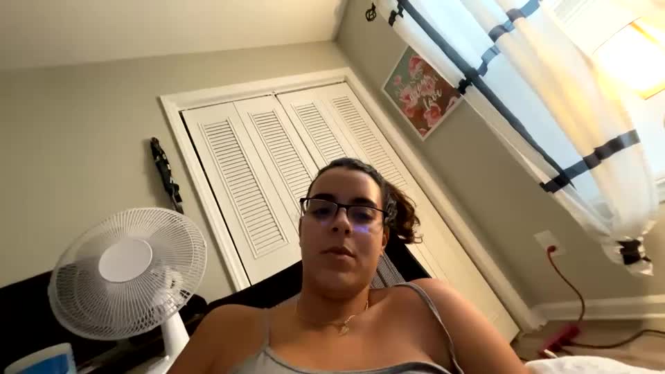 zoel87 Cam Model Chat September 27, 2025