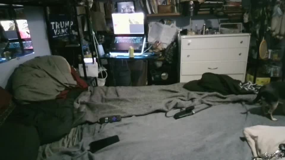 pink_black Cam Model Chat September 27, 2025