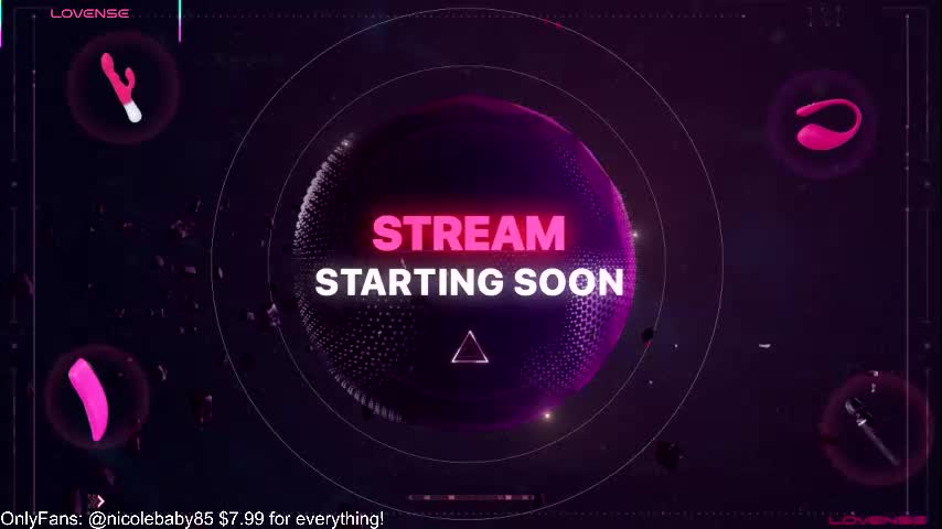 jjjust4fun1985 Cam Model Chat September 27, 2025