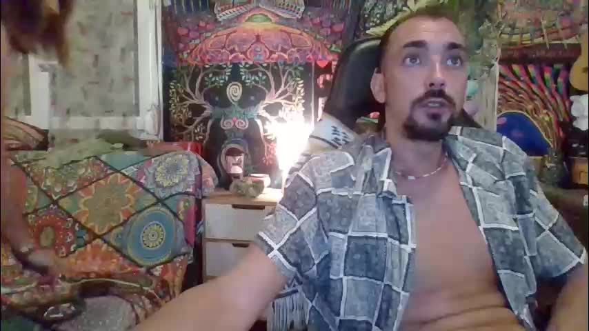 couple2921 Cam Model Chat September 27, 2025