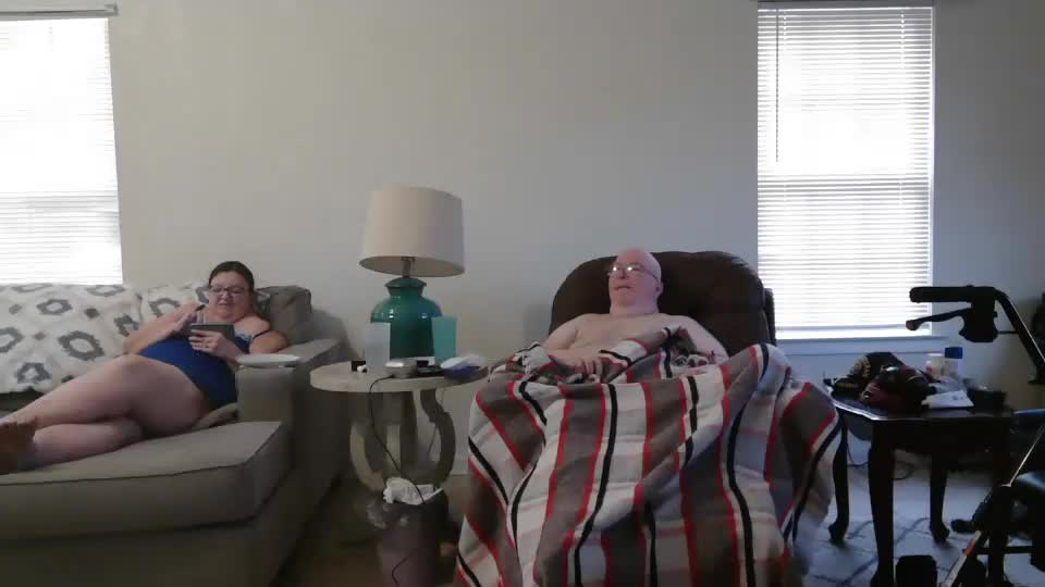 bigcraig123 Cam Model Chat September 27, 2025