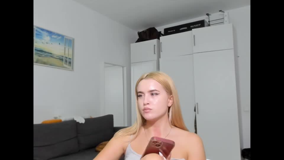 beatixxxandliam Cam Model Chat September 27, 2025