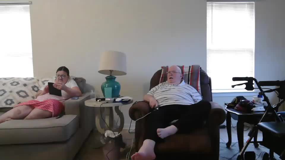 bigcraig123 Cam Model Chat September 27, 2025