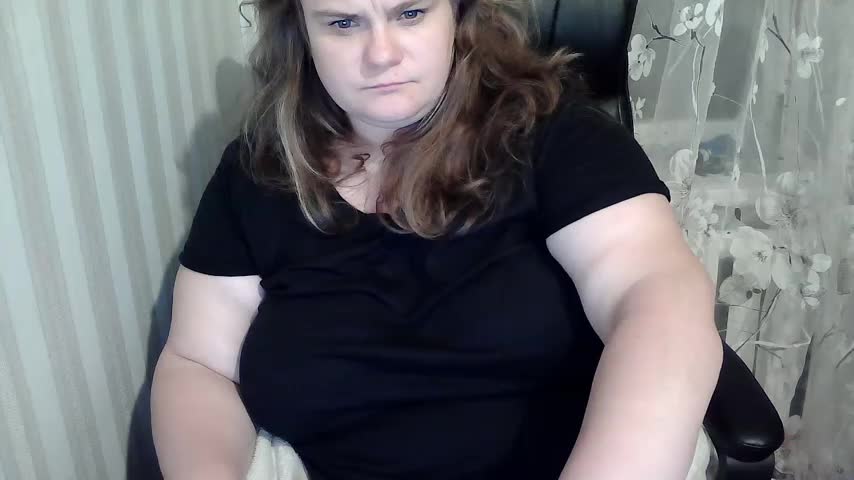 HollyXEva Cam Model Chat September 27, 2025