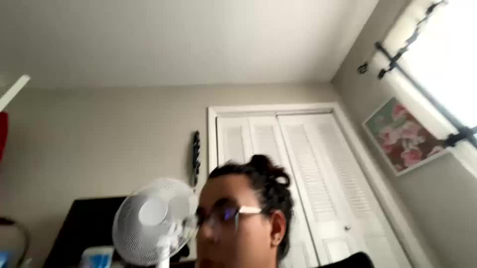 zoel87 Cam Model Chat September 27, 2025